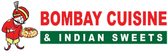 Bombay Cuisine & Indian Sweets